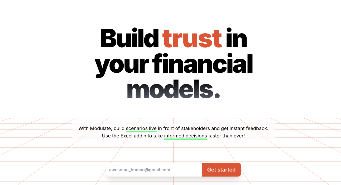 Modulare media 5