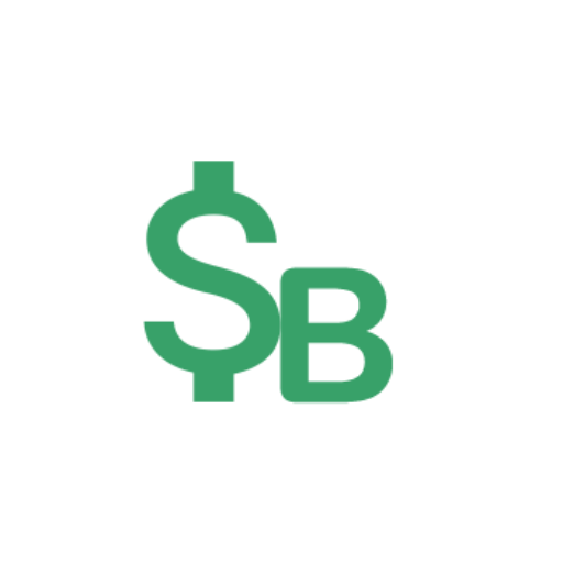 ShopBuddy
