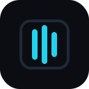 Lexcope – Multi Find, Search Tool