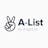 A-List by AngelList