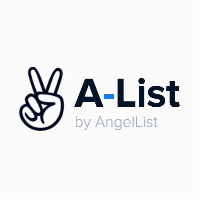 A-List by AngelList