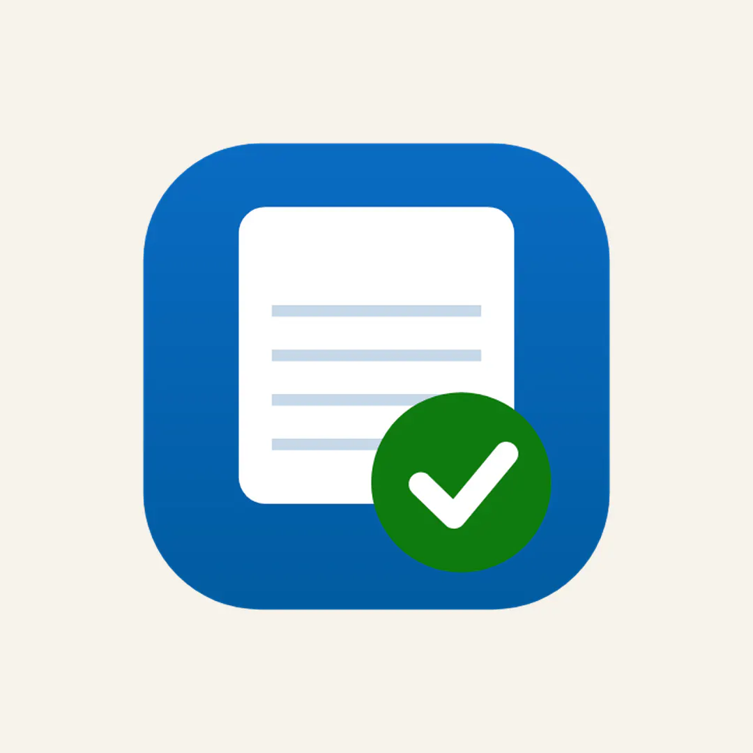 Offline Bank Statement Converter