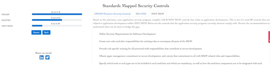 AppSec360 gallery image