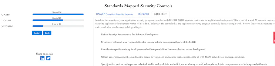 AppSec360 gallery image