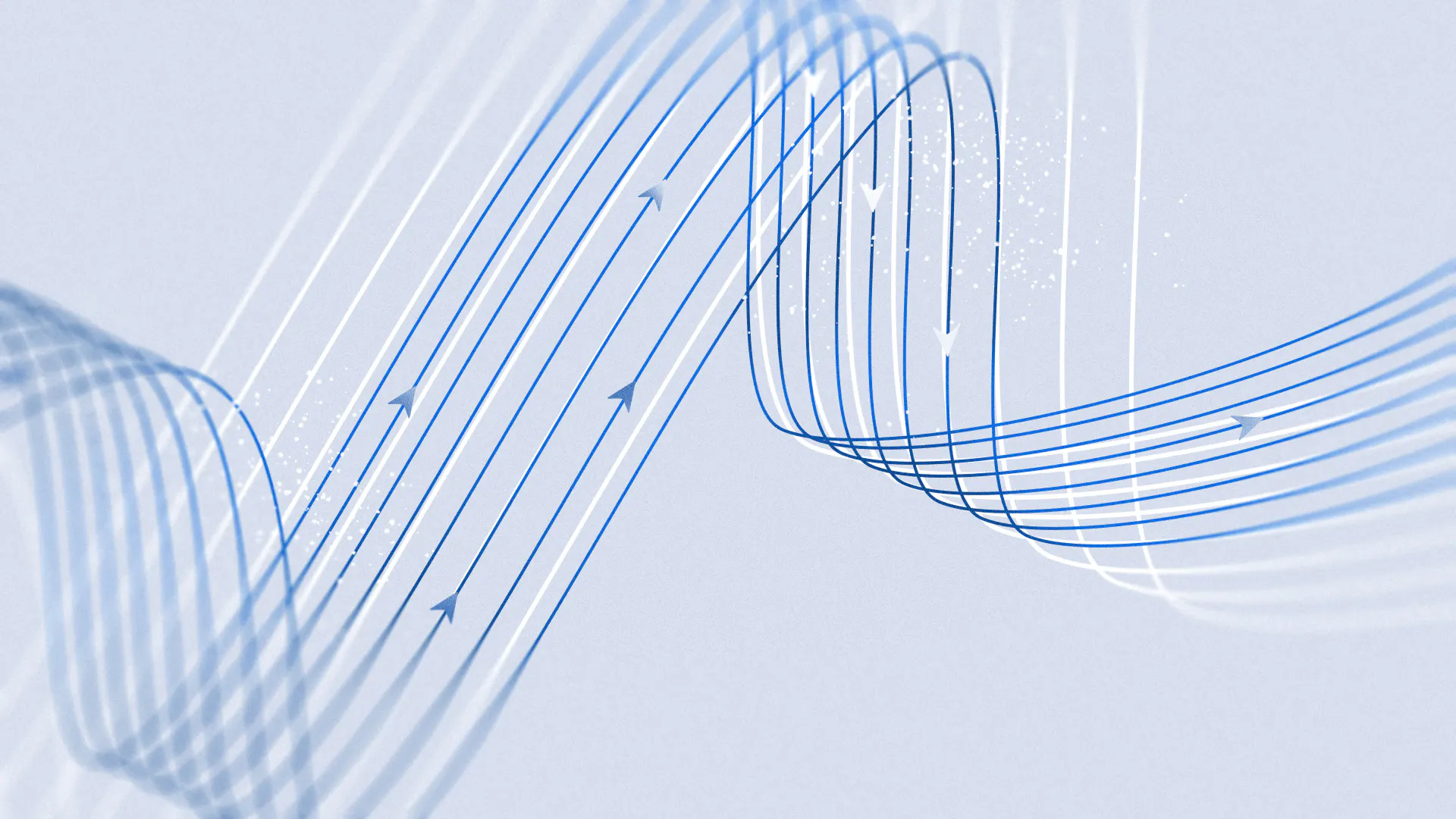 Muse Spark 1.3 gallery image