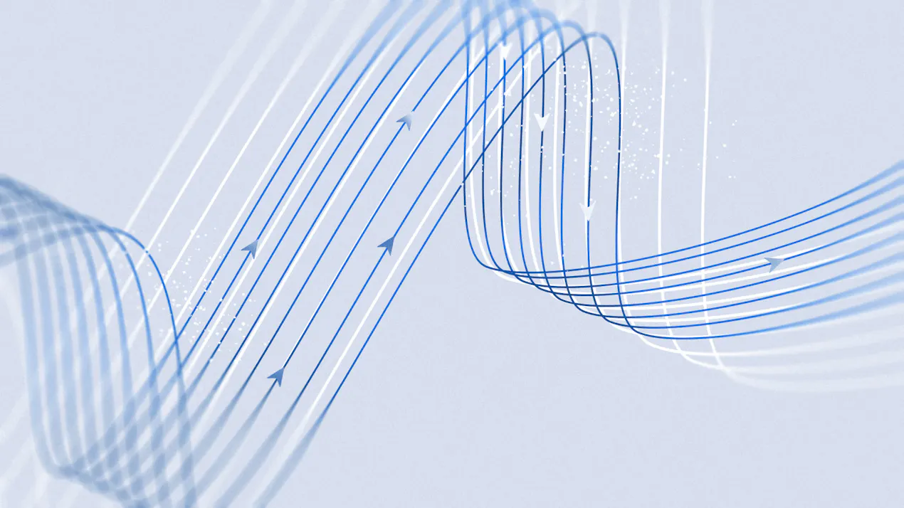 Muse Spark 1.3 product