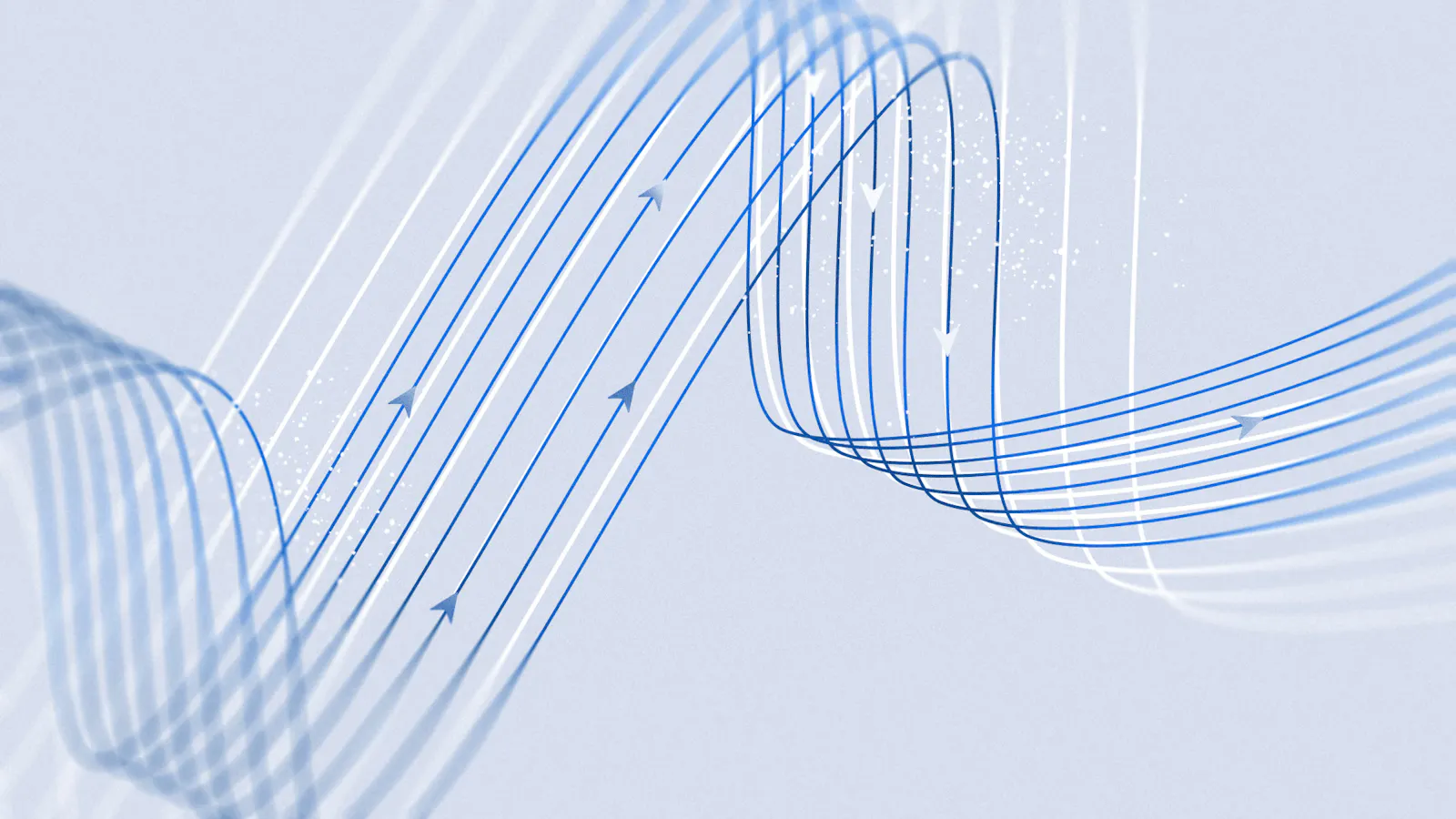 Muse Spark 1.3 screenshot 1