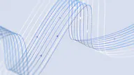 Muse Spark 1.3