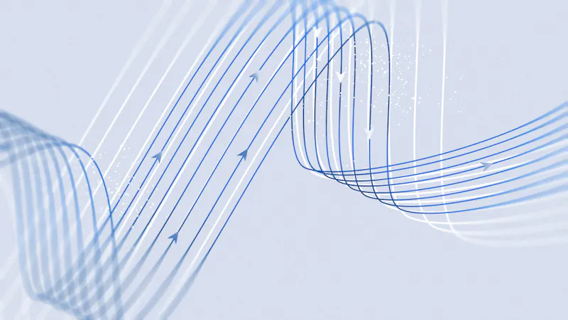 Muse Spark 1.3 screenshot 1