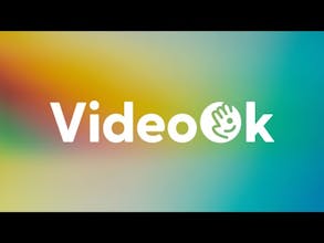VideoOk gallery image