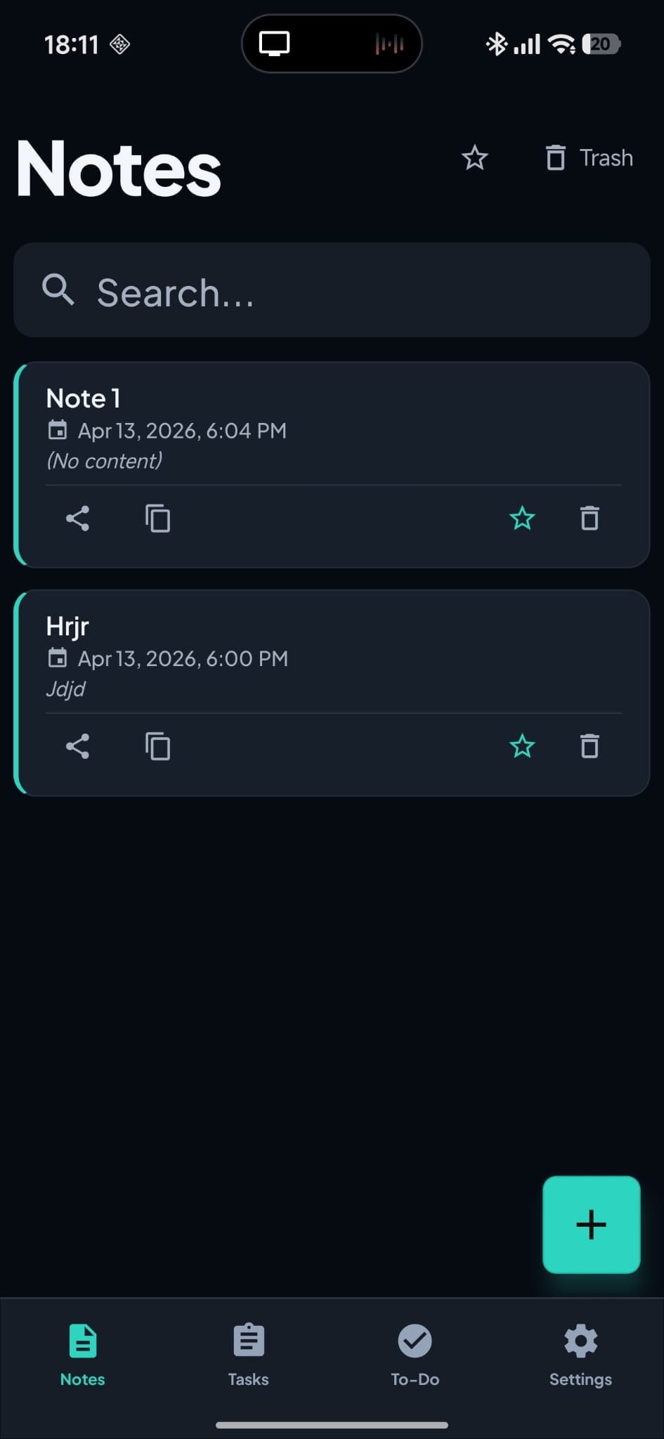 OwlKeep gallery image