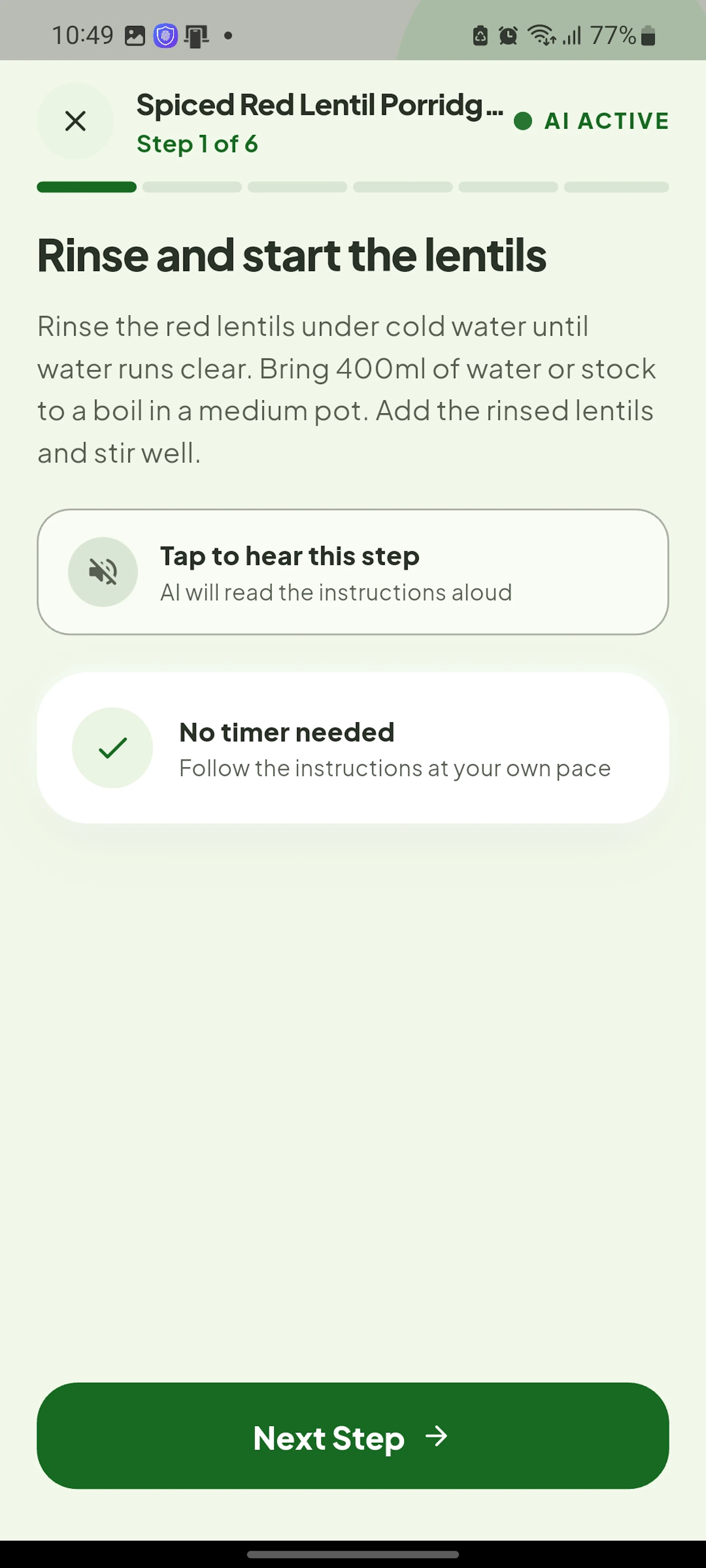 PikaNini screenshot 2