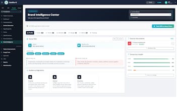 SatelliteAI gallery image