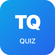 Test Quiz Online