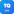Test Quiz Online