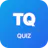 Test Quiz Online