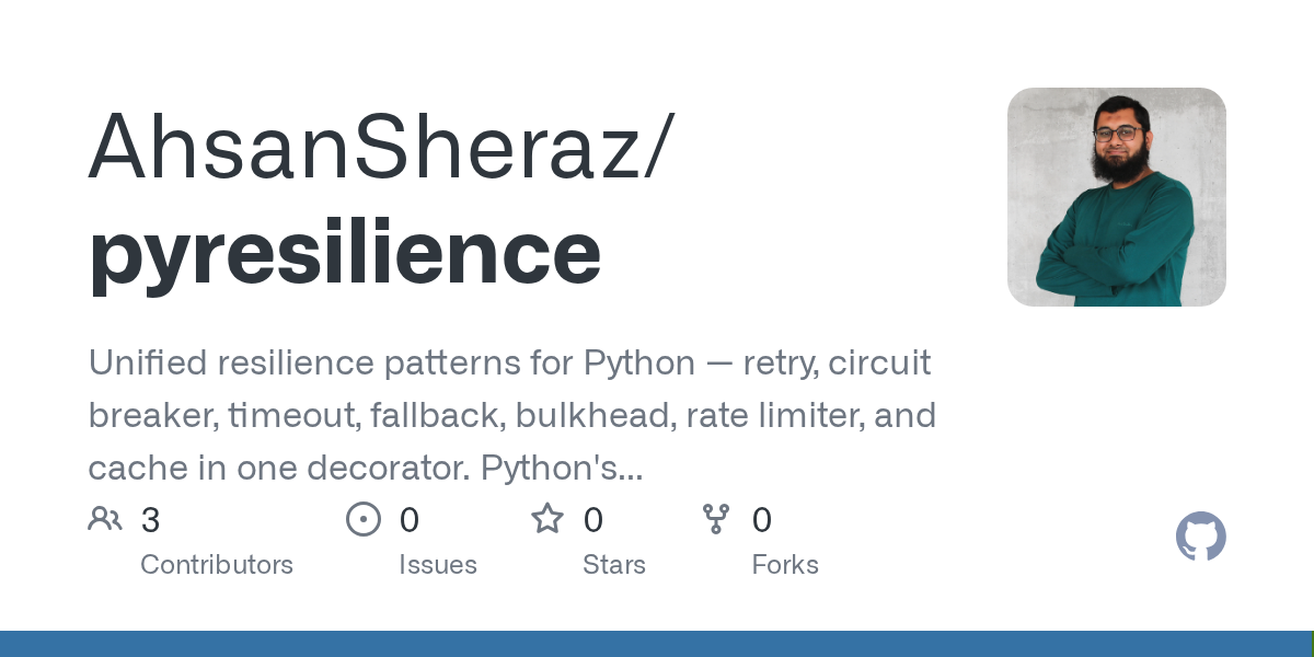 GitHub gallery image