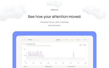 Pause.do gallery image