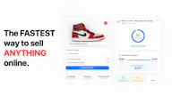 Resell AI