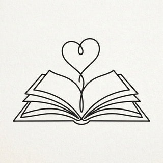 NovelCrush AI gallery image