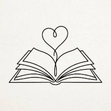 NovelCrush AI gallery image