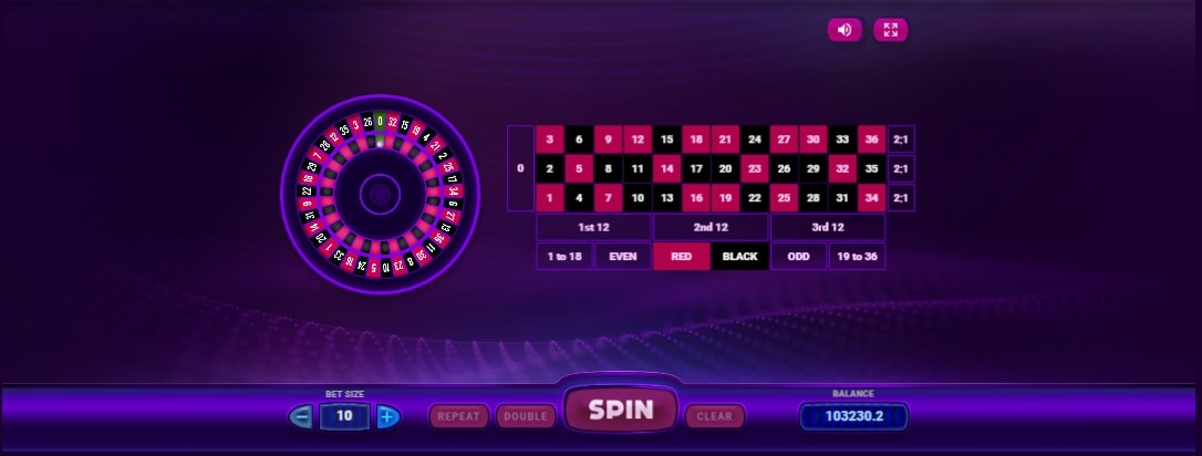 MultiCoinGames  gallery image