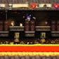 Spelunky