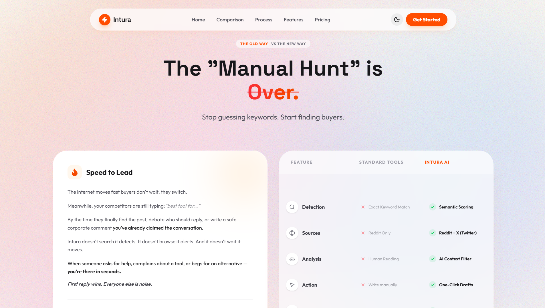 InturaHQ gallery image