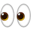 sidepc