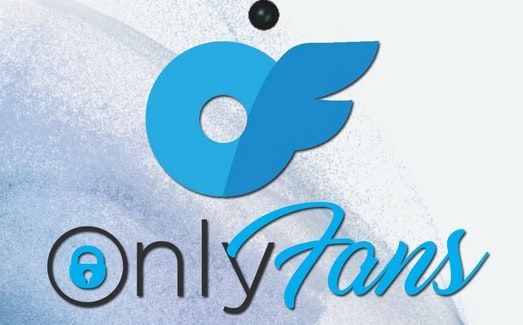 En İyi Onlyfans Viewer Aracı 2023 Güvenli Apk media 1