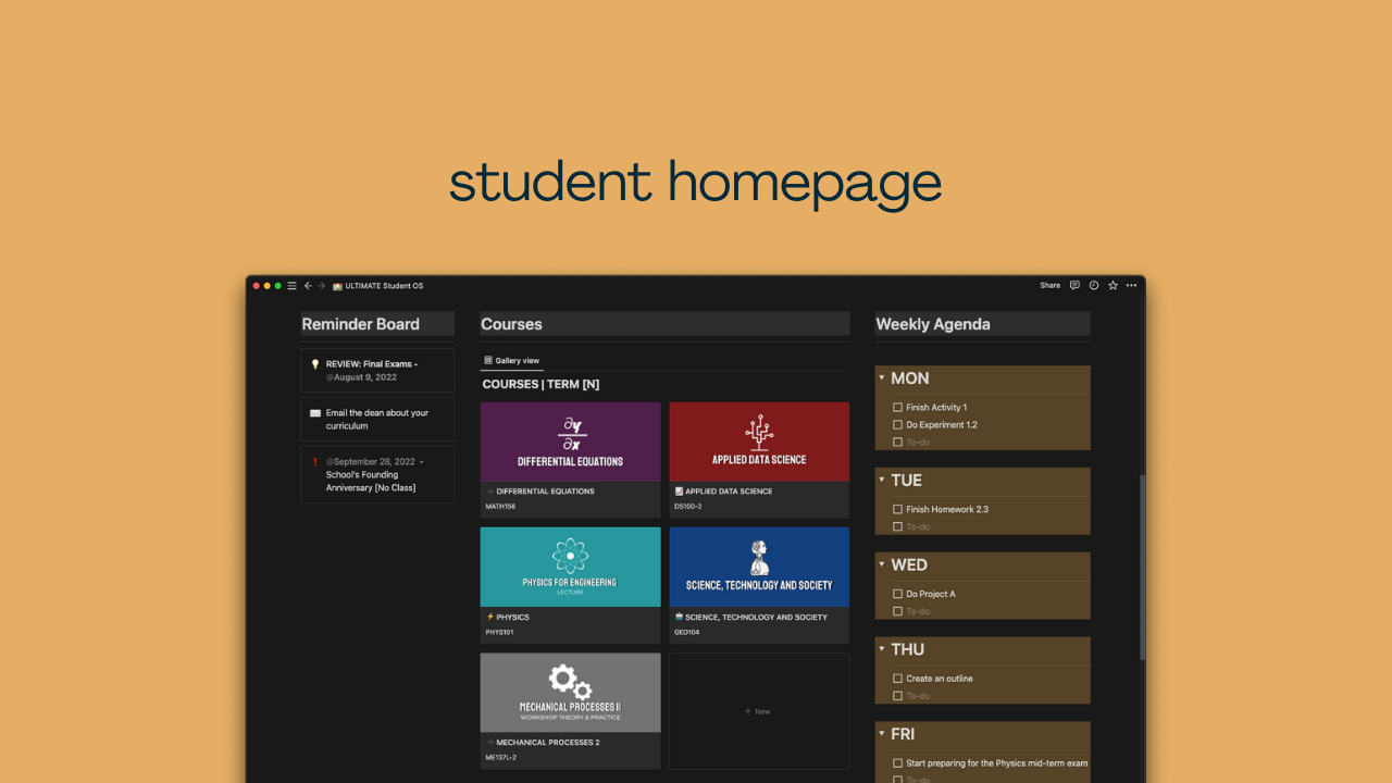 Build: The Web gallery image