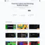 Delta Scripts