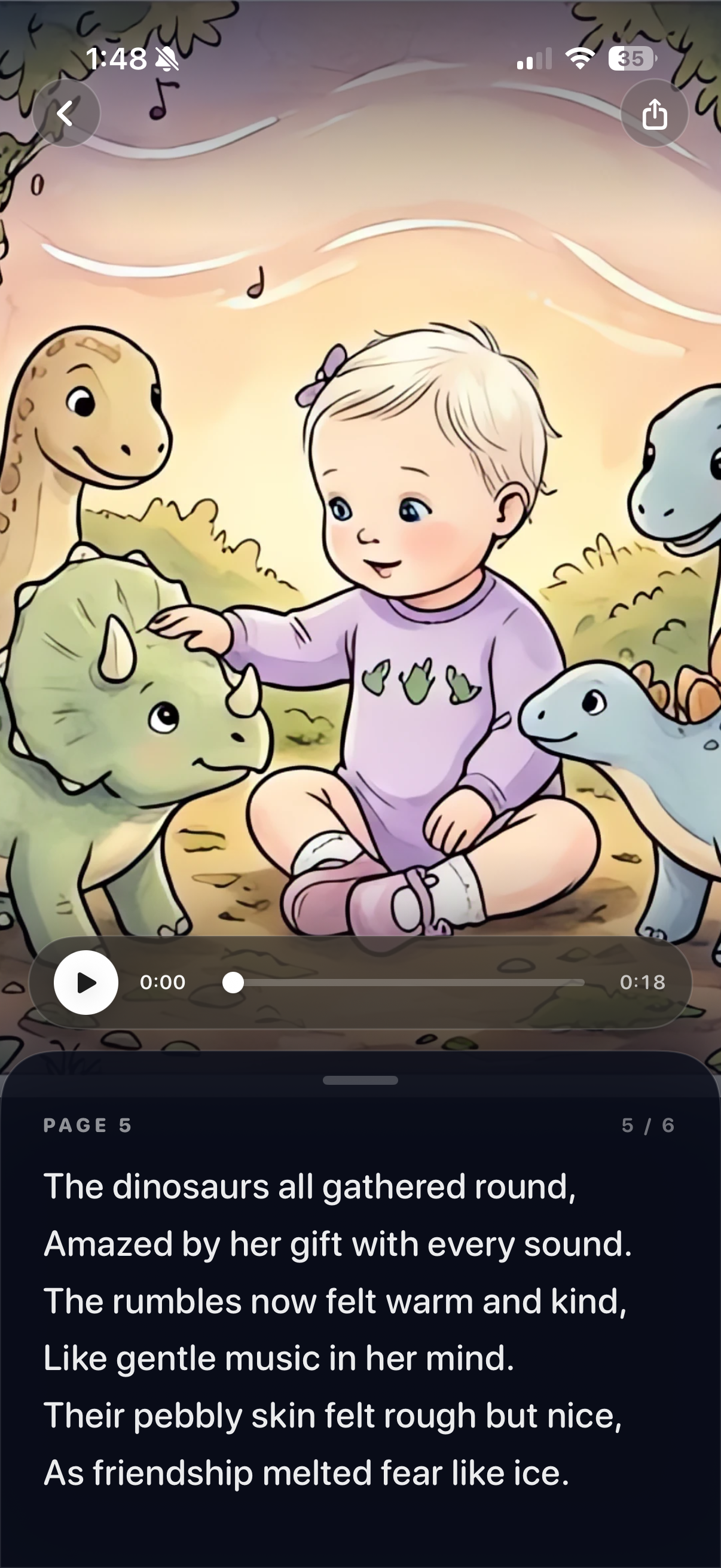 Night Night gallery image