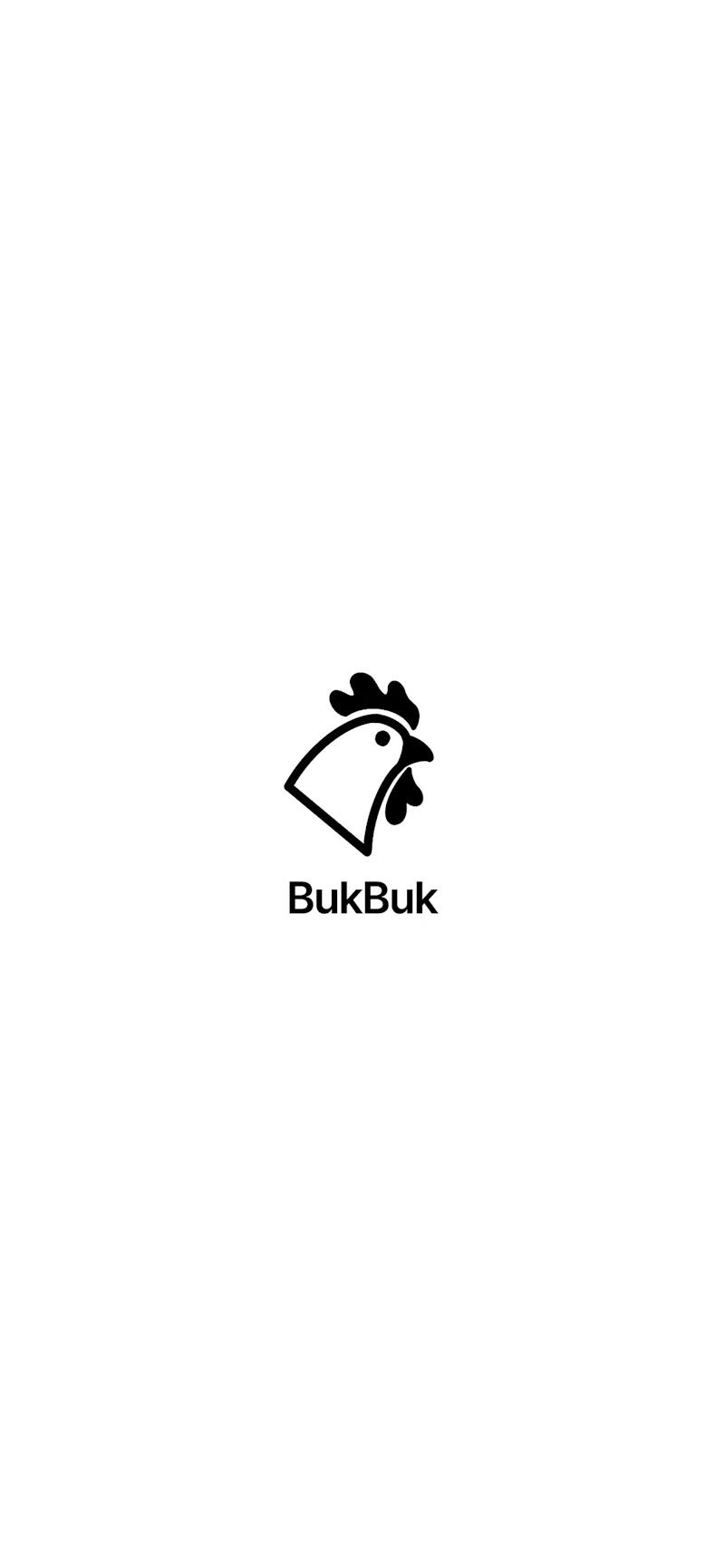 BukBuk - Alarm App (Morning Routine) screenshot 9