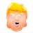 Donmoji