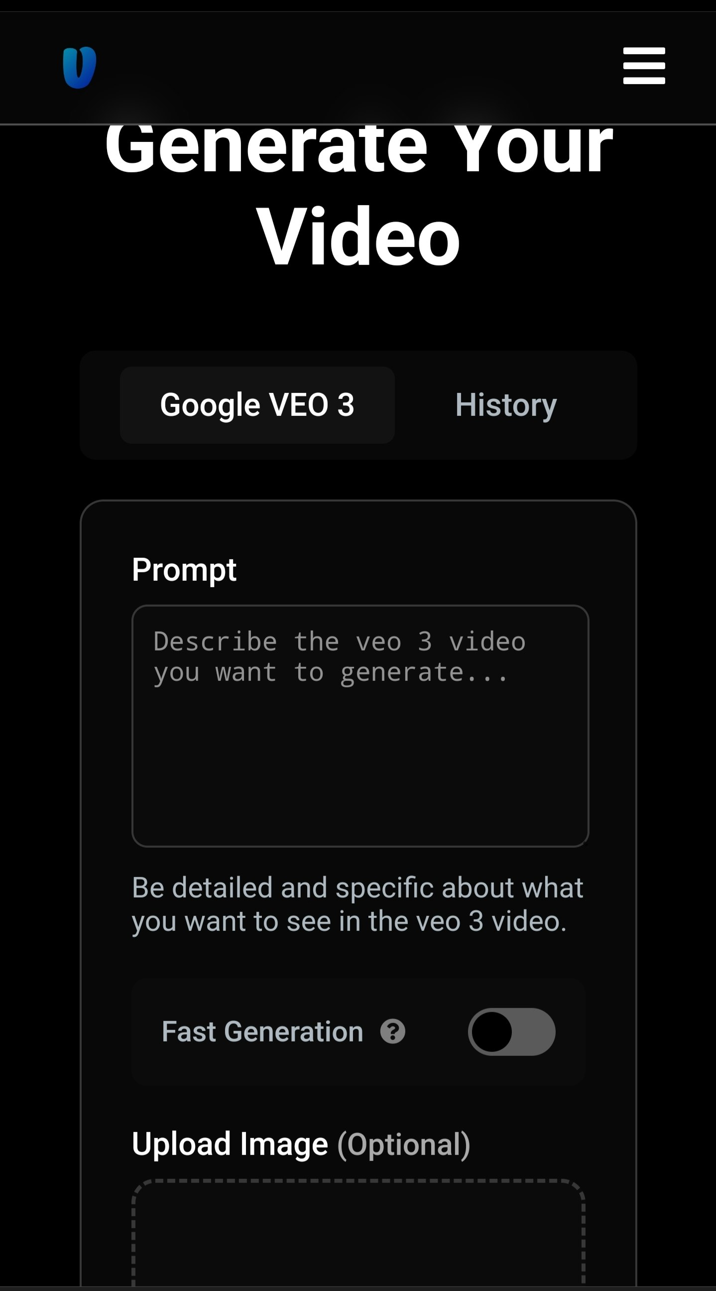 Veo 3 media 1