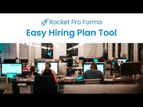 Startup Pitch Deck: Milestone Slide gallery image