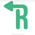 Rebatus