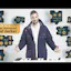 PowearIN2.0: World First Modular Multipurpose Travel Jacket