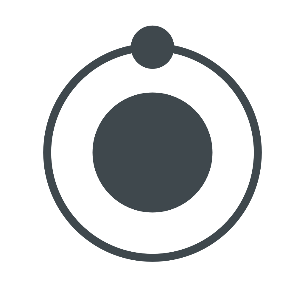 Workonaut