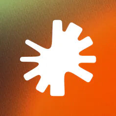 Arbiter logo