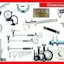 NABL Instrument Calibration Laboratory