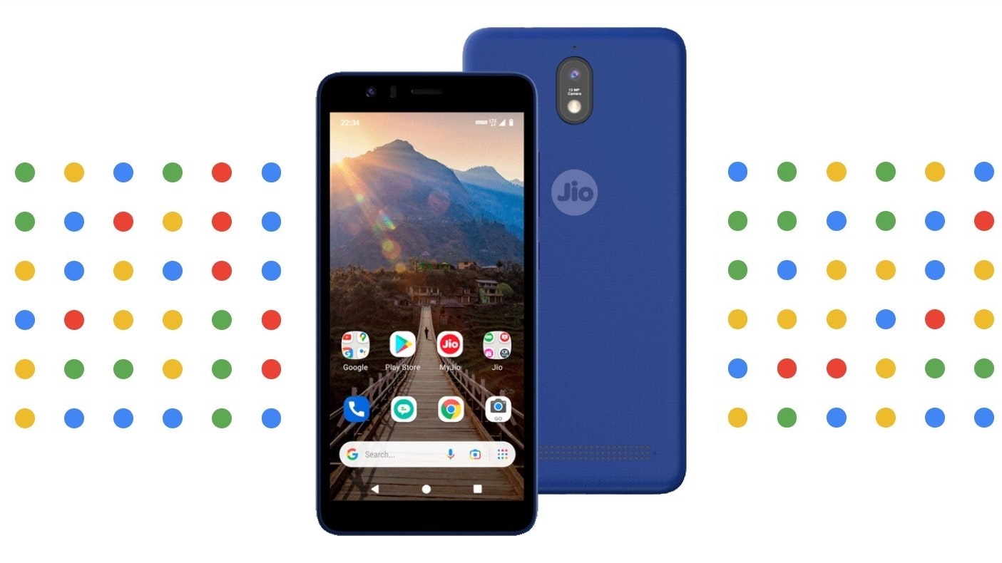 Sell your old phone for the best price