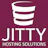jitty.pro