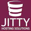 jitty.pro