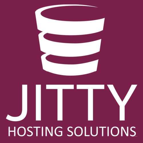 jitty.pro