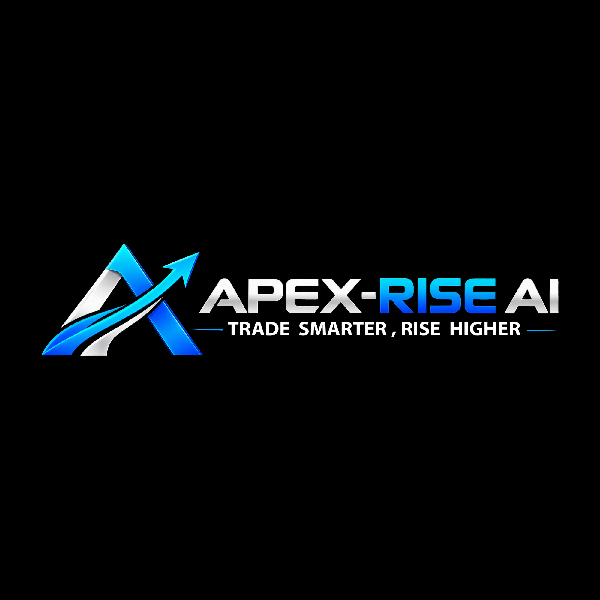 Apex Rise AI gallery image