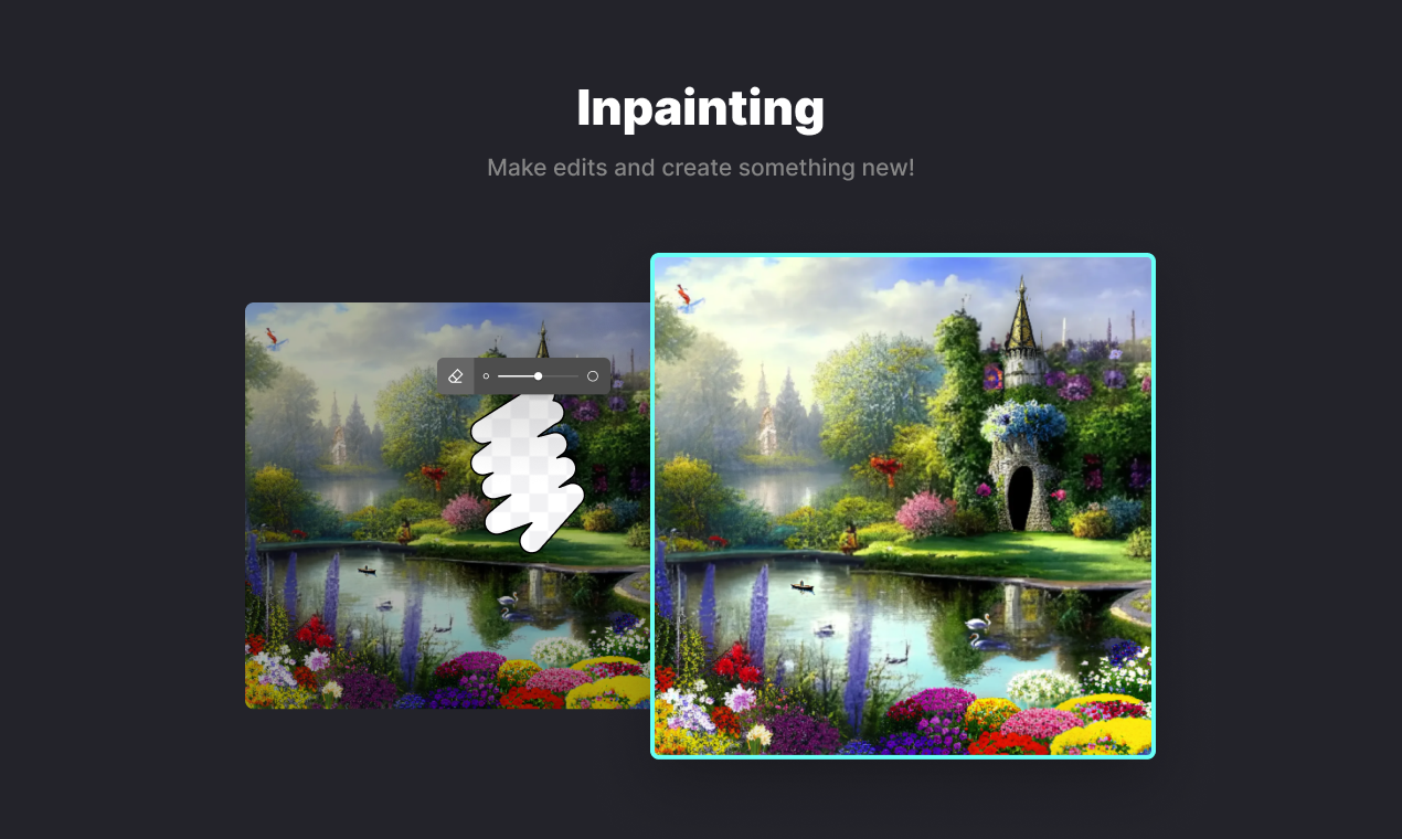 B^ EDIT gallery image