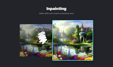 B^ EDIT gallery image