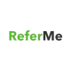 ReferMe